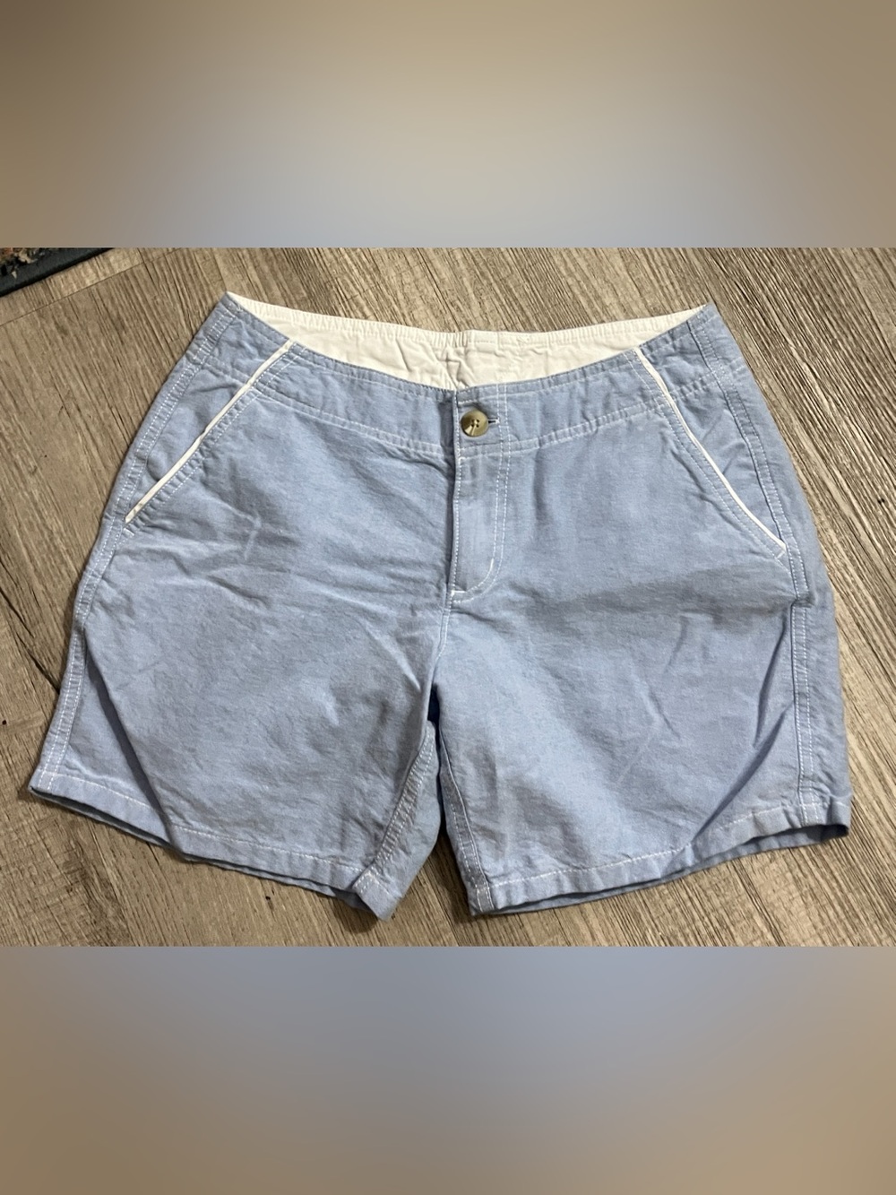 Columbia Shorts